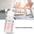 thumbnail image 4 of 3 Bottles/Pack Treadmill Belt Lubricant, Treadmill Lubricating Oil, For Running Board Treadmill, 4 of 8