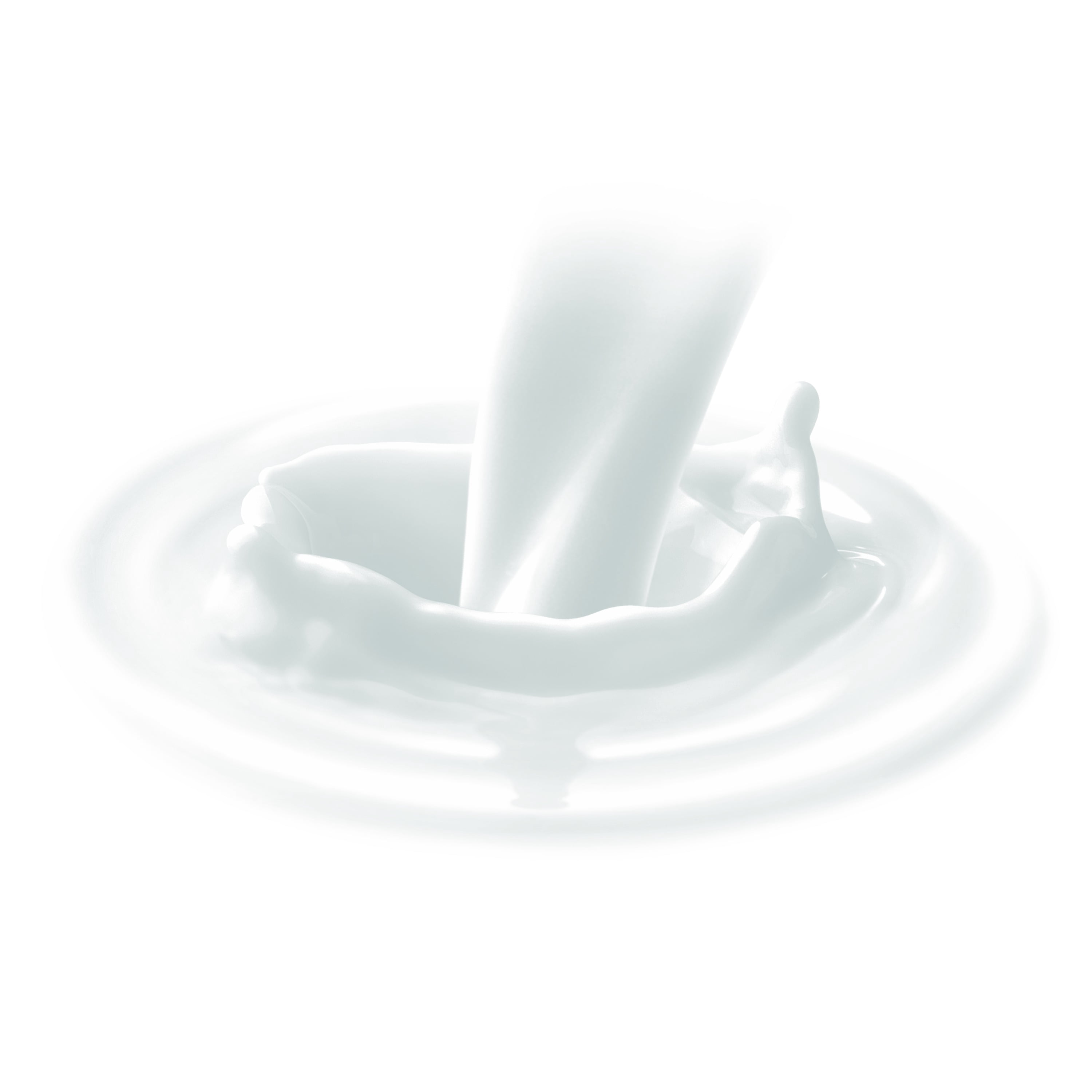 Dove 0% Aluminum Women's Sensitive Deodorant Stick, 2.6 oz