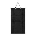thumbnail image 4 of yotijay Drumstick Holder Drum Stick Organizer Large Capacity Decor Wall Mounted Portable, 4 of 9