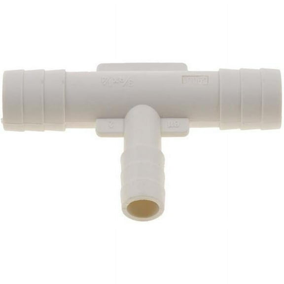 Dorman Autograde 47345 Vacuum Tee