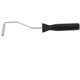 thumbnail image 5 of Rodillo de fibra de vidrio Rodillo de laminación de burbujas de fibra de vidrio de aleación de aluminio con mango de ABS negro para trabajos de resina GRP FRP (0,39 ¡Á1,96) Sailing Electrónica, 5 of 5