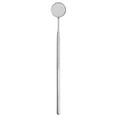 thumbnail image 4 of Outil de Maquillage Réutilisable pour Stomatoscope en Acier Inoxydable Instrument Durable, 4 of 8