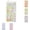 5Pcs A*1+B*1+C*1+D*1+E*1+F*1, variant on 3D Cute Puffy Stickers,Mini Kawaii Resin Decorative Stickers,Kawaii Jelly Stickers,Bonbon Drop Stickers,Resin Decorative Stickers for Scrapbooking,Journals,Planners,Aesthetic Laptop & Phone Decor(A)