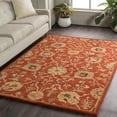thumbnail image 2 of Surya Middleton Oriental Indoor Area Rug, 2 of 7