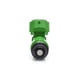 thumbnail image 4 of Inyector de combustible Cardic Infiniti Fx35 6cil 3.5 2010, 4 of 4
