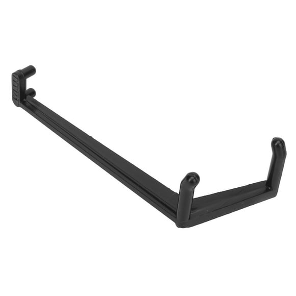 Fruit Branch Spreader20pcs Fruit Branch Spreader Fruit Tree Branch Limb Spreader Limb Spreadersfor Fruit Trees Finest Materials