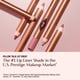 thumbnail image 3 of Lápiz delineador de labios Charlotte Tilbury Lip Cheat Pillow Talk, 3 of 9