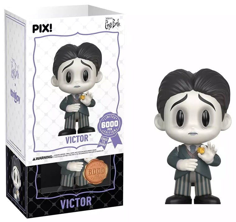 Jinart x Akutoy Tako Octopus Girl Mystery Pack - Walmart.com