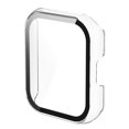 thumbnail image 1 of For Realme Watch 2 One-piece Pc Tempered Film For Case Durable Smartwatch Cover, 1 of 4