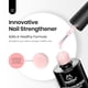 thumbnail image 2 of Esmalte de uñas en gel Beetles Base Color 6 colores nude, 7,5 ml, 2 of 7