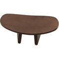 thumbnail image 1 of Portable Meditation Bench - Travel-friendly Kneeling And Sitting Prayer Stool145, 1 of 4