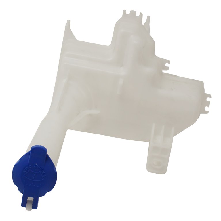 Evan-Fischer Washer Fluid Reservoir For 2014-2015 Hyundai Tucson (Without Pump) – 16955138 / 986202Z000-PFM