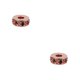 thumbnail image 3 of Guardurnaity Cuentas para la fabricación de joyas, pulseras, abalorios, accesorios para mujeres, para bricolaje, tipo 7 tipo 7 2piezas, 3 of 6