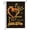 color3, variant on Fall Garden Flag for Outside, Autumn Christian Garden Flags 12x18 Inch Double Sided, Fall Religion Thanksgiving Holiday Flags for Yard Outside Home Porch