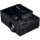 nFocus IN136ST 3D Ready Short Throw DLP Projector -720p - HDTV - 16:10 - Front, (Best Short Throw Full Hd Projector)