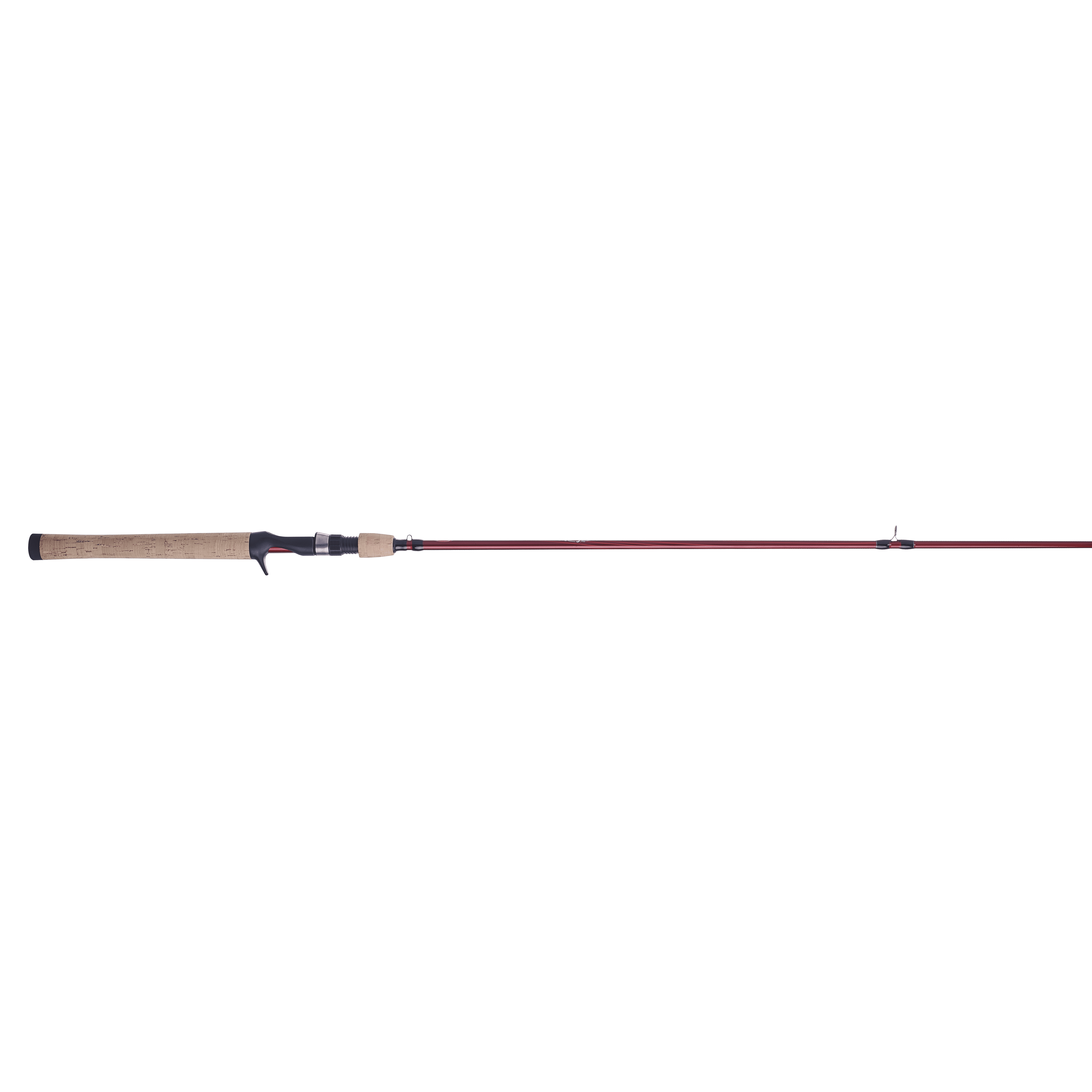 Berkley Cherrywood® HD Casting Rod, 7' Medium Heavy Fishing Rod