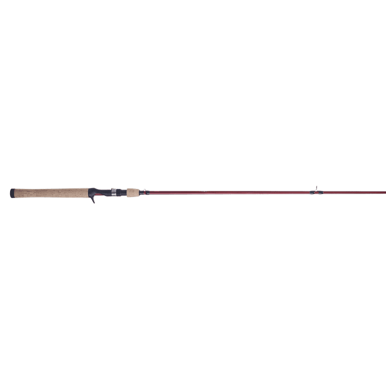 daiwa ag2600x reel Daiwa AG2600X Front Drag Spinning Fishing Reel
