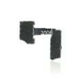 thumbnail image 2 of Replacement Power Button Flex Cable Compatible For OnePlus 8, 2 of 3