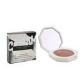 thumbnail image 2 of Rubor en crema Fenty Beauty Cheeks Out Rose Latte 2,8 g, 2 of 3