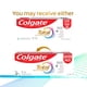 thumbnail image 2 of Pasta dental Colgate Total Advanced Health 300 g combo, 2 of 9