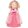 "Manhattan Toy Groovy Girls Princess Seraphina 13"" Doll"