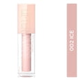 thumbnail image 1 of Brillo Labial Maybelline Lifter Gloss MAY LIFTER GLOSS NU 001 PEARL, 1 of 4