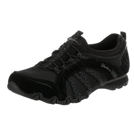 Skechers Women's Bikers - Hermosa Casual Shoe
