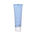 thumbnail image 2 of Protector solar THINKSPORT Mineral SPF 50, 90 ml, resistente al agua, 2 of 9