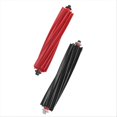 thumbnail image 2 of For Roborock S8 Maxv Ultra G20s Robot Main Side Brush Hepa Filter Mop, 2 of 5
