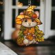 thumbnail image 5 of Exquisite Acrylic Home Decoration Flat Acrylic Christmas Tree Ornaments, 5 of 5