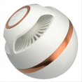 thumbnail image 4 of MIni USB Rechargeable Fridge Deodorizer Refrigerator Deodorizer, 4 of 5