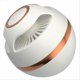 thumbnail image 4 of MIni USB Rechargeable Fridge Deodorizer Refrigerator Deodorizer, 4 of 5