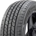 thumbnail image 6 of Hercules Terra Trac Cross-V All Season 235/55R20 102H Light Truck Tire, 6 of 6