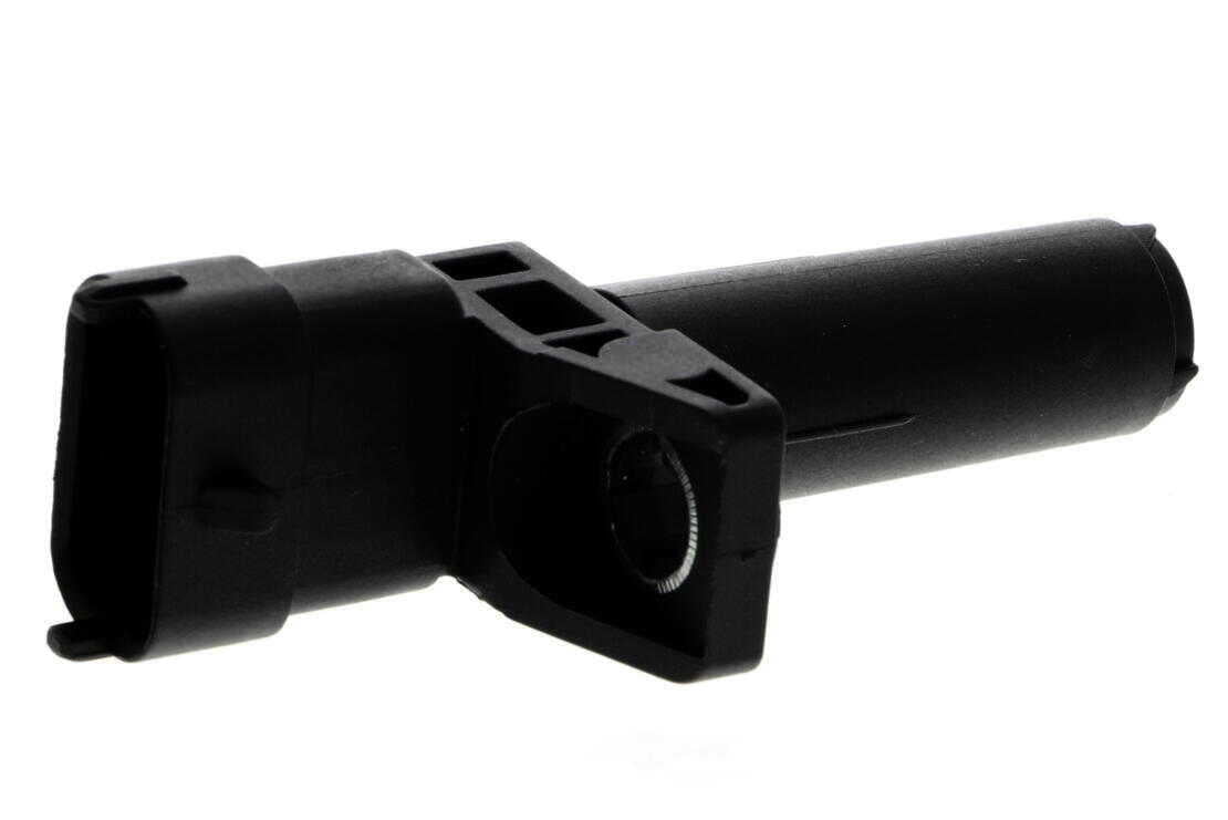 VEMO V30-72-0808 Sensor, crankshaft pulse