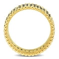 thumbnail image 4 of Everly Women's Diamond 14k Yellow Gold Ring, 4 of 8
