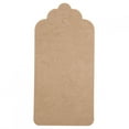 thumbnail image 4 of 12Pcs Vintage Key Shape Bottle Opener Alloy Copper Key Shape Opener With Label Cards And Nature Jute Twine, 4 of 8