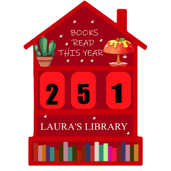 Wooden Sign For Books Read Display Yet Timeless Reading Counter for Library Home Desk ReadTracker Ideal for Teachers Bookworms and Readers