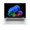 Image thumbnail_image
