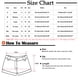 thumbnail image 3 of Body moldeador para mujer, sin costuras, levantador de abdomen, moldeador de cadera, corsé moldeador de cuerpo elástico para mujer, 3 of 6
