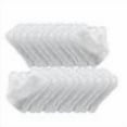 thumbnail image 1 of PEONAVET Drain Dredge Disposable Non-Woven Cloth Cleaning Scale Electrostatic Dusty Removal Gloves, 1 of 9
