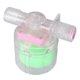 thumbnail image 4 of Válvula de Control de Palanca de Agua ANGGREK Plástico Automática, 4 of 8