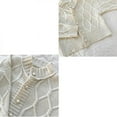 thumbnail image 4 of Tnarru 4-20pack 50 Pieces Semicircle for Crafts 10mm 20 Pcs, 4 of 8