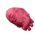 thumbnail image 2 of Decoración de tronco para Halloween Látex sangriento realista Cosplay 16 × 9 cm, 2 of 6