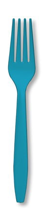 Gerber Graduates Kiddy Cutlery Toddler Forks Colors may vary 3 ea 