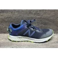 thumbnail image 2 of New Balance Mens Size 9 Blue Running Shoes Sneakers, 2 of 6