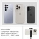 thumbnail image 2 of Trípode para Cámara Spigen de 57" con Selfie Stick y Control Remoto de Apertura Automática, 2 of 7