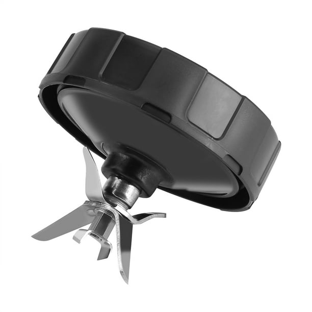 Tbest 1000W 1500W Blender Juicer Replacement Juice Extractor Bottom