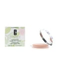 thumbnail image 4 of Clinique Superpowder Double Face Makeup - No.02 Matte Beige, 0.35 oz, 4 of 6