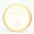 thumbnail image 3 of Axiom Proton Insanity Disc Golf Distance Driver, Pick Your Disc 157g Yellow w/ Blurple Rim, 3 of 47