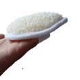 thumbnail image 2 of Hi,Fancy Comfortable Sponge Facial Washing Puff Face Cleanser Sponge Exfoliator Cleansing Sponge Puff Facial Care, 2 of 9
